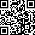 QRコード https://mirunuku.net/?cid=17cm01005