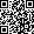 QRコード https://mirunuku.net/?cid=17cm01007
