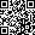 QRコード https://mirunuku.net/?cid=17cm01008