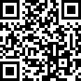 QRコード https://mirunuku.net/?cid=17cm01010