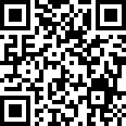 QRコード https://mirunuku.net/?cid=17cm01013