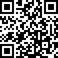 QRコード https://mirunuku.net/?cid=17cm01014