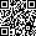 QRコード https://mirunuku.net/?cid=17cm01016
