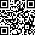 QRコード https://mirunuku.net/?cid=17cm01017