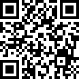 QRコード https://mirunuku.net/?cid=17cm01018