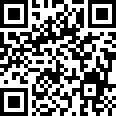QRコード https://mirunuku.net/?cid=17cm01021