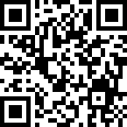 QRコード https://mirunuku.net/?cid=17cm01023