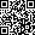 QRコード https://mirunuku.net/?cid=17cm01024