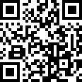 QRコード https://mirunuku.net/?cid=17cm01025