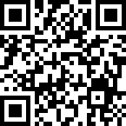 QRコード https://mirunuku.net/?cid=17cm01026