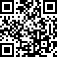 QRコード https://mirunuku.net/?cid=17cm01029