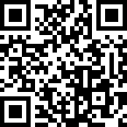 QRコード https://mirunuku.net/?cid=17cm01031