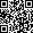 QRコード https://mirunuku.net/?cid=17cm01032