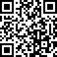 QRコード https://mirunuku.net/?cid=17cm01033