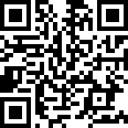 QRコード https://mirunuku.net/?cid=17cm01037