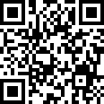 QRコード https://mirunuku.net/?cid=17cm01038