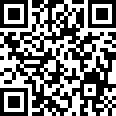 QRコード https://mirunuku.net/?cid=17cm01039