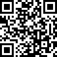 QRコード https://mirunuku.net/?cid=17cm01041