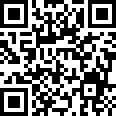 QRコード https://mirunuku.net/?cid=17cm01042