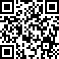QRコード https://mirunuku.net/?cid=17cm01043
