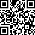QRコード https://mirunuku.net/?cid=17cm01044