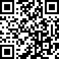 QRコード https://mirunuku.net/?cid=17cm01045