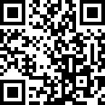 QRコード https://mirunuku.net/?cid=17cm01046