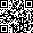 QRコード https://mirunuku.net/?cid=17cm01049
