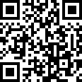 QRコード https://mirunuku.net/?cid=17cm01051