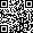 QRコード https://mirunuku.net/?cid=17cm01052