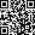 QRコード https://mirunuku.net/?cid=17cm01054