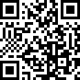 QRコード https://mirunuku.net/?cid=17cm01056