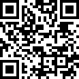 QRコード https://mirunuku.net/?cid=17cm01057