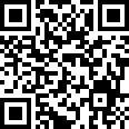 QRコード https://mirunuku.net/?cid=17cm01058