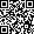 QRコード https://mirunuku.net/?cid=17cm01059