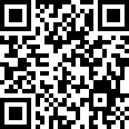 QRコード https://mirunuku.net/?cid=17cm01060