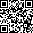 QRコード https://mirunuku.net/?cid=17cm01061