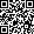 QRコード https://mirunuku.net/?cid=17cm01063