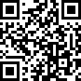 QRコード https://mirunuku.net/?cid=17cm01064