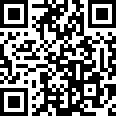 QRコード https://mirunuku.net/?cid=17cm01068