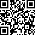 QRコード https://mirunuku.net/?cid=17cs00001