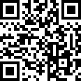 QRコード https://mirunuku.net/?cid=17cs00003