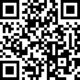 QRコード https://mirunuku.net/?cid=17cs00004