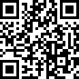 QRコード https://mirunuku.net/?cid=17cs00005