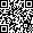 QRコード https://mirunuku.net/?cid=17csd00001