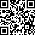 QRコード https://mirunuku.net/?cid=17csd00002