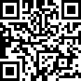 QRコード https://mirunuku.net/?cid=17csd00006