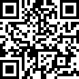 QRコード https://mirunuku.net/?cid=17csd00007