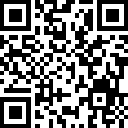 QRコード https://mirunuku.net/?cid=17csd00008