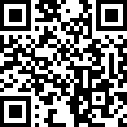 QRコード https://mirunuku.net/?cid=17csd00010